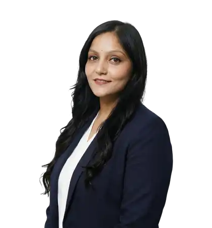 Pratibha Singh
