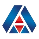 Anuhar & Associates