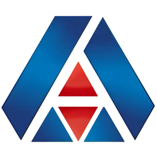 Anuhar & Associates
