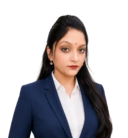 Pratibha Singh